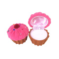 Creative New Idea Ice Cream Shape Jewelry Packaging Ring Box